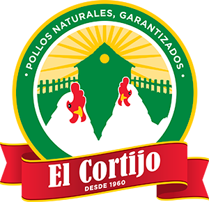 Pollos-El-Cortijo